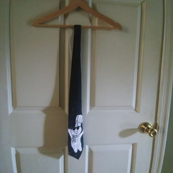 Bundle Men's Fun Ties - Picture 3 of 11